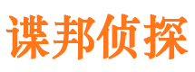 甘谷背景调查